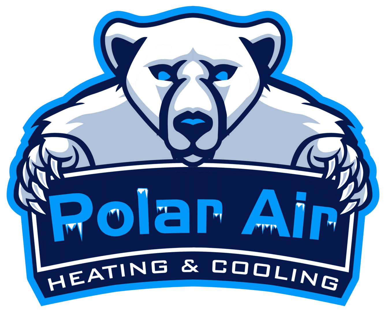 Polar20Air20Heating202620Cooling-01-4f35841